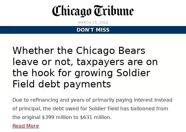 $subsidystadium-banner.jpg.