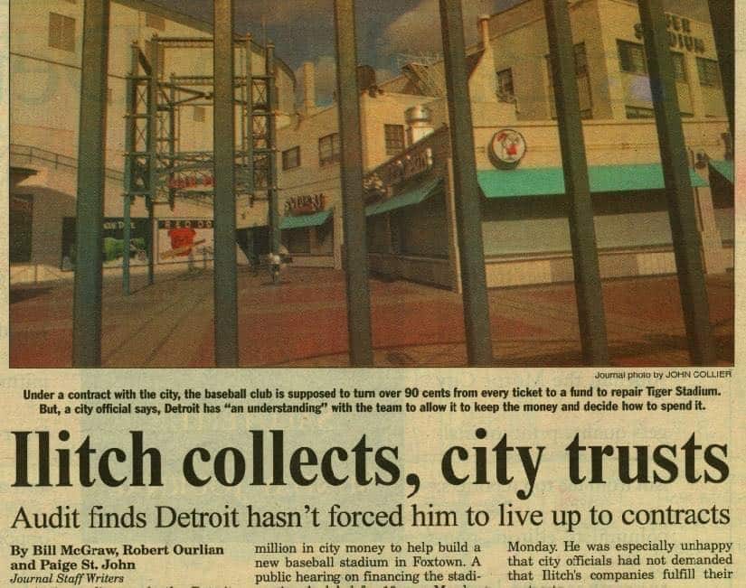 Subsidy-stadium-detroit-baseball-funding-controversy.jpg.